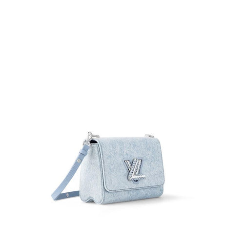 Bag Louis vuitton