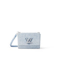 Bag Louis vuitton