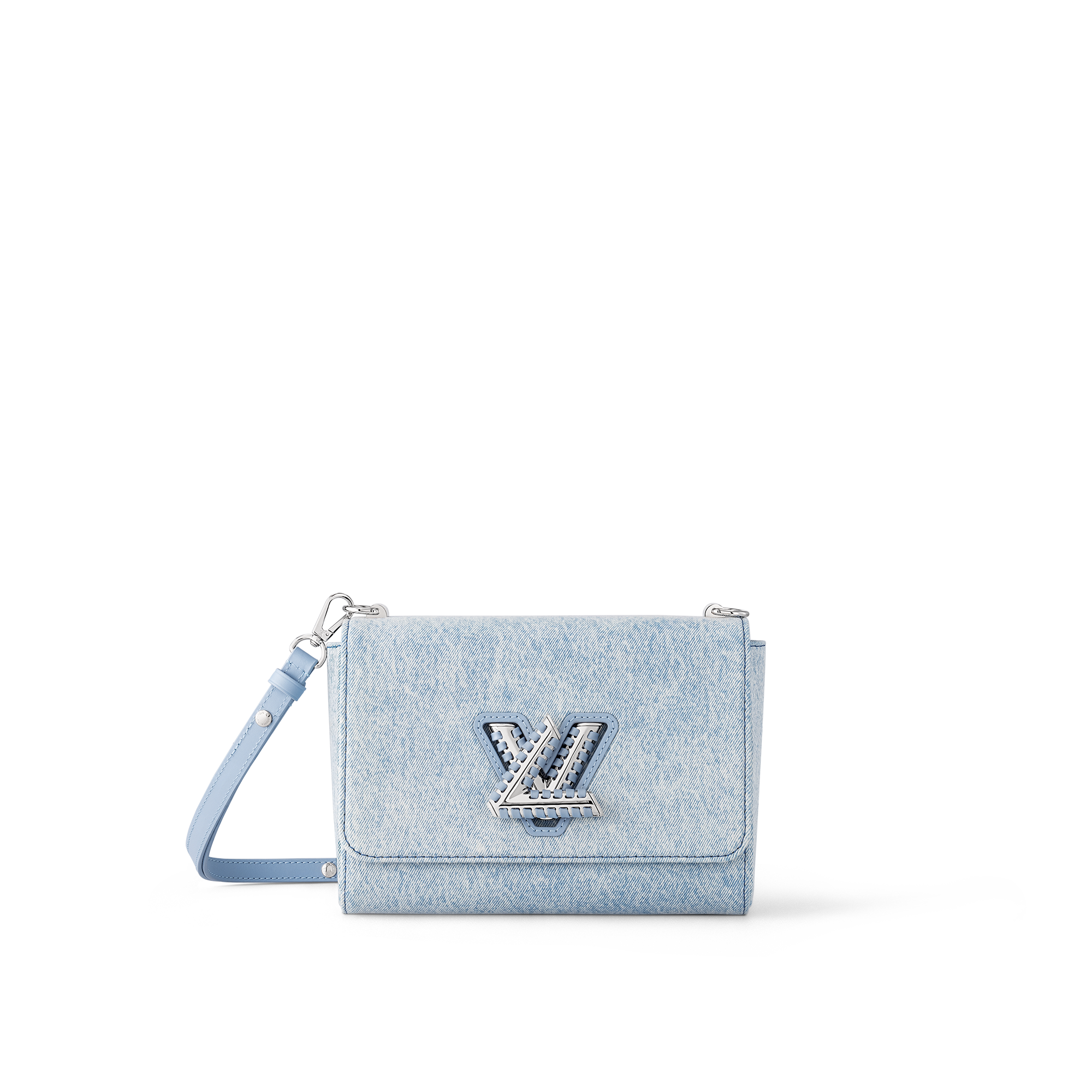 Bag Louis vuitton