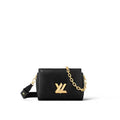 Bag Louis vuitton