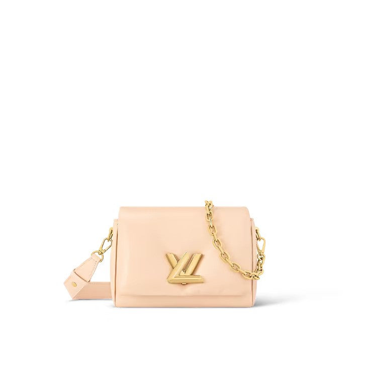 Bag Louis vuitton