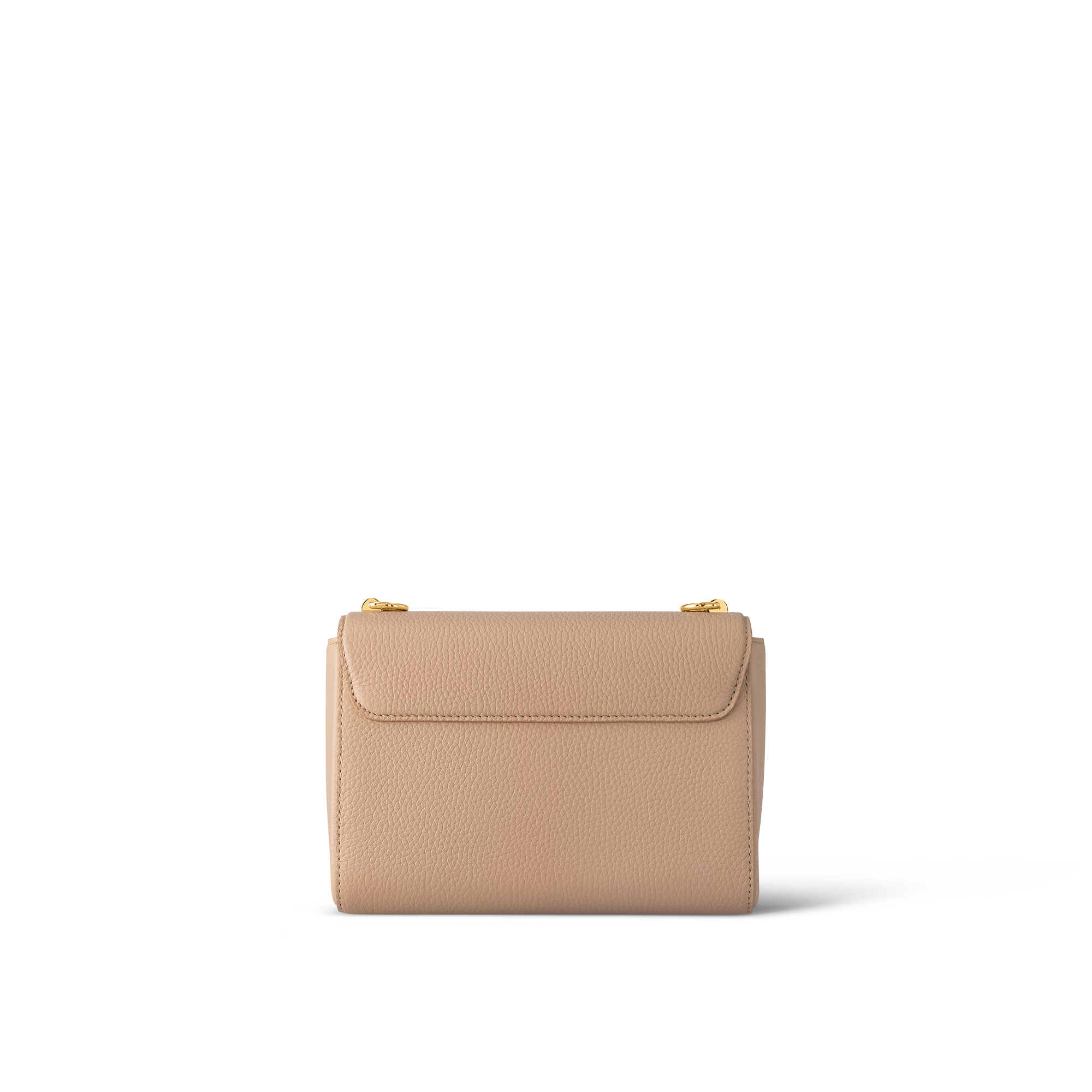 Bag Louis vuitton