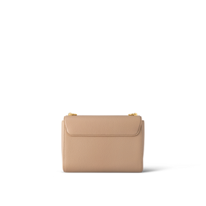 Bag Louis vuitton
