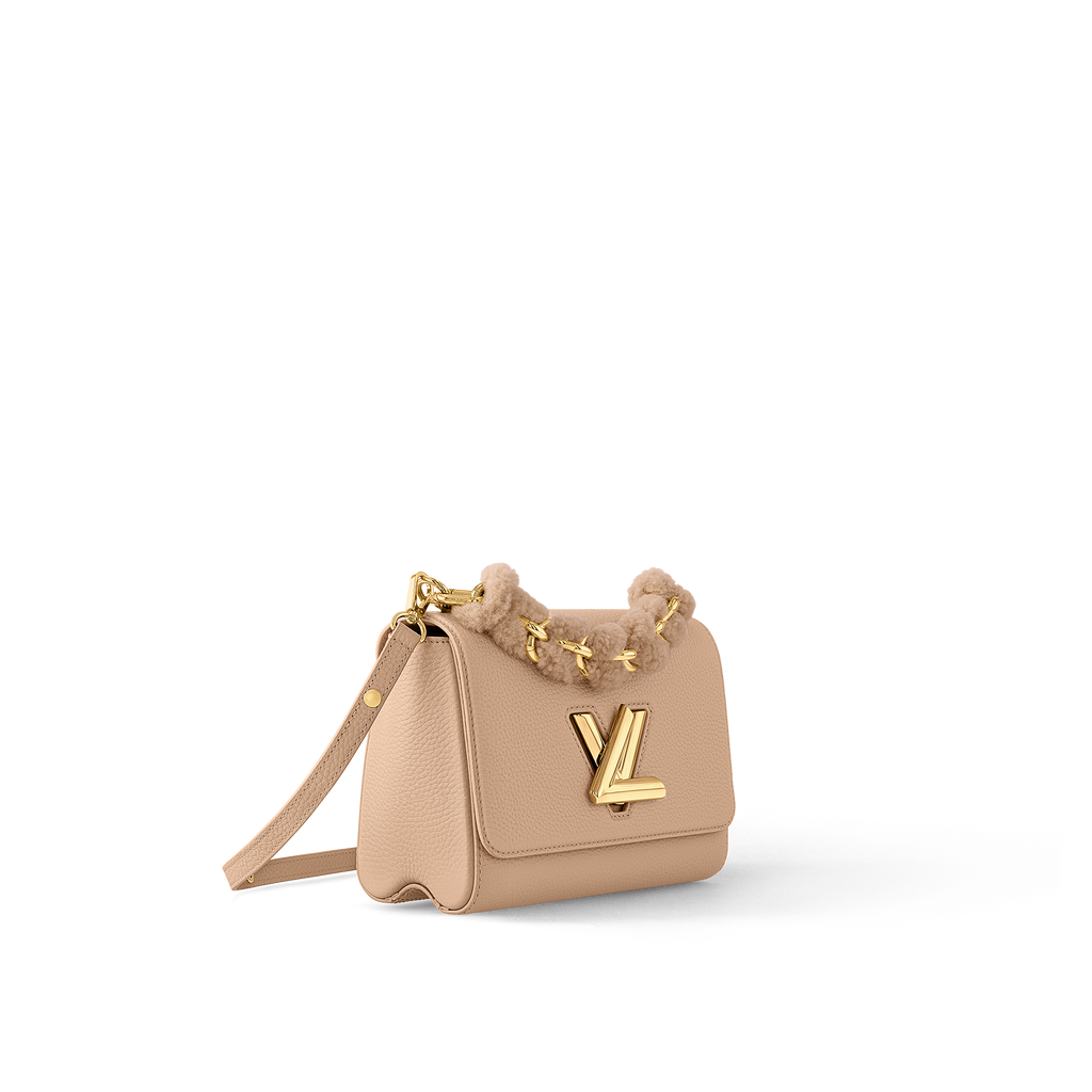Bag Louis vuitton