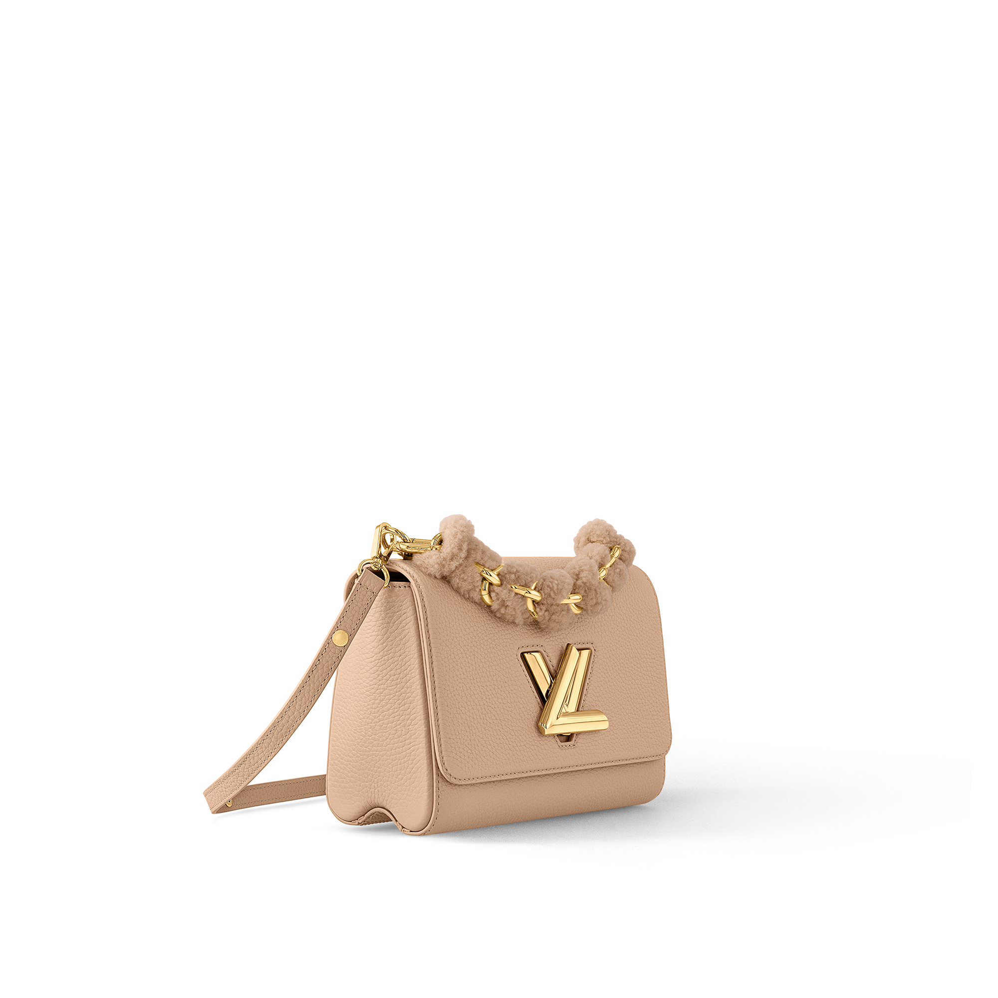 Bag Louis vuitton