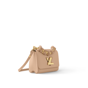 Bag Louis vuitton