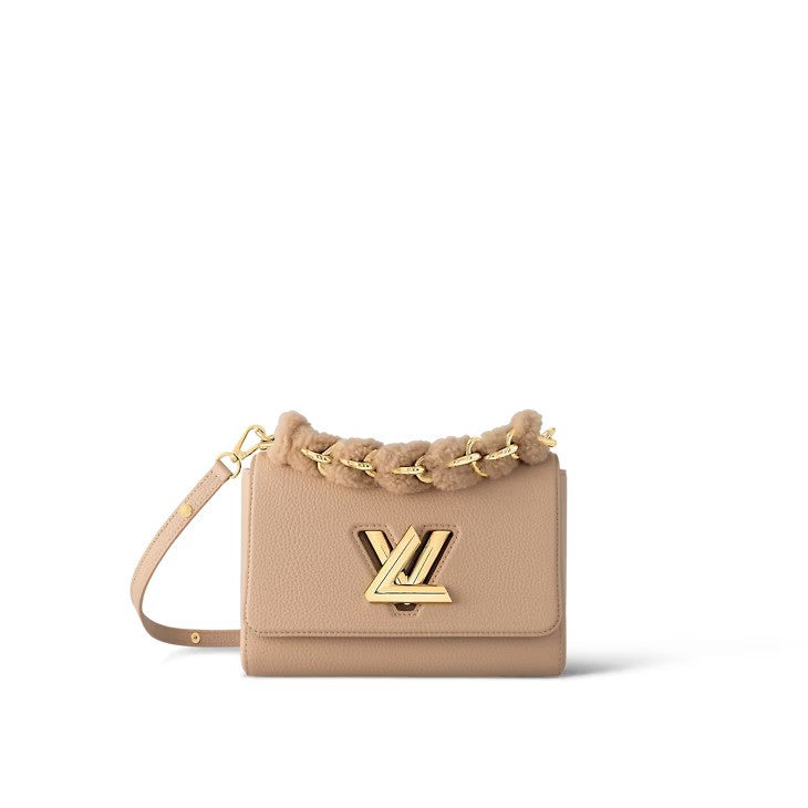 Bag Louis vuitton