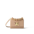 Bag Louis vuitton