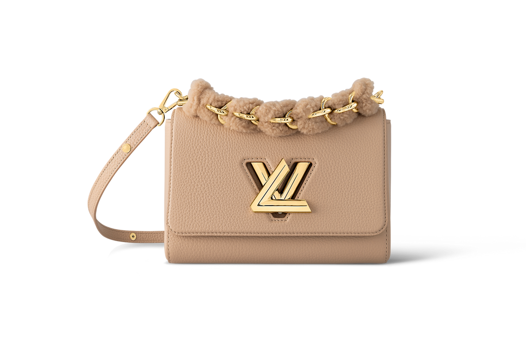 Bag Louis vuitton