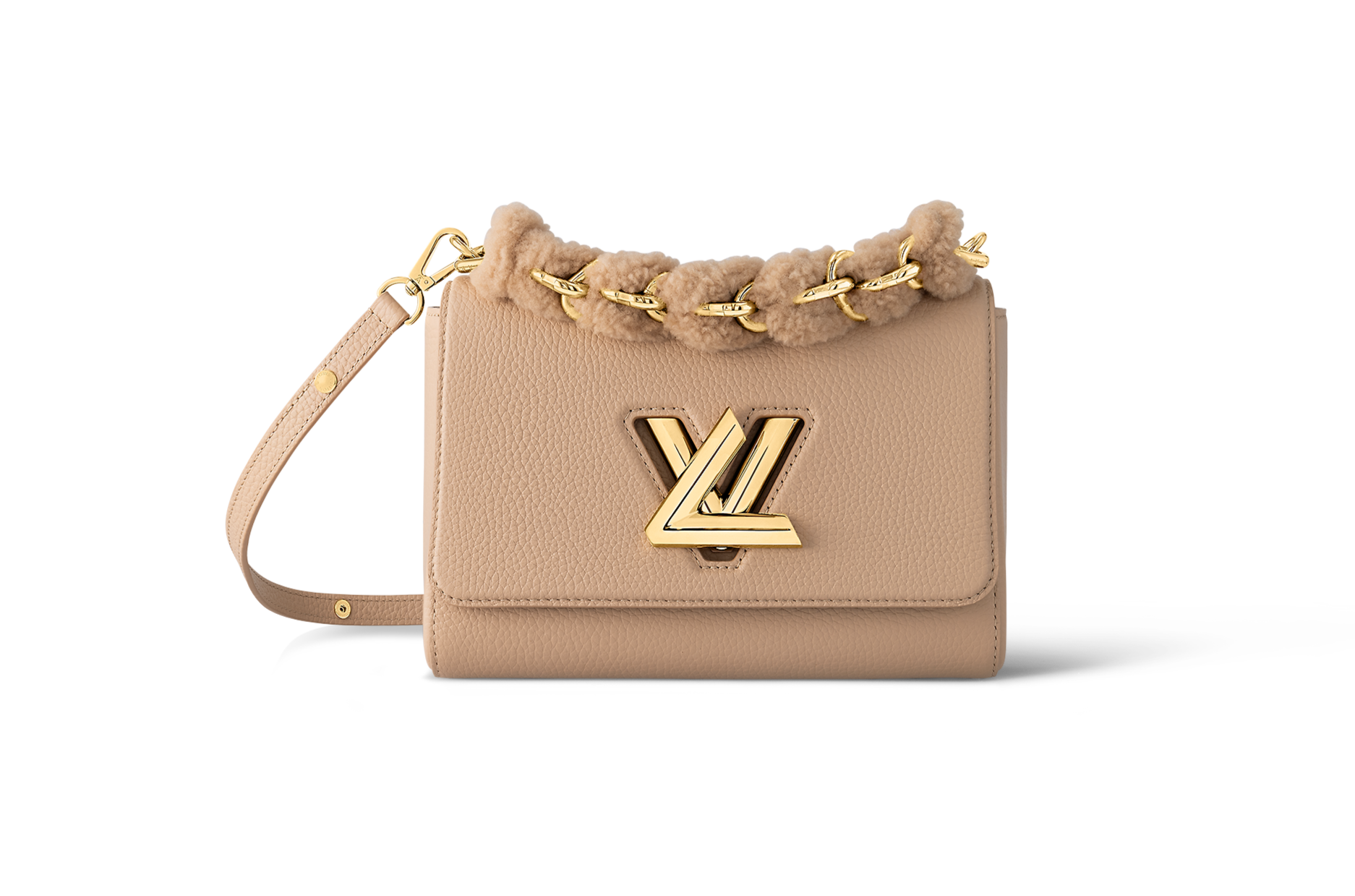 Bag Louis vuitton