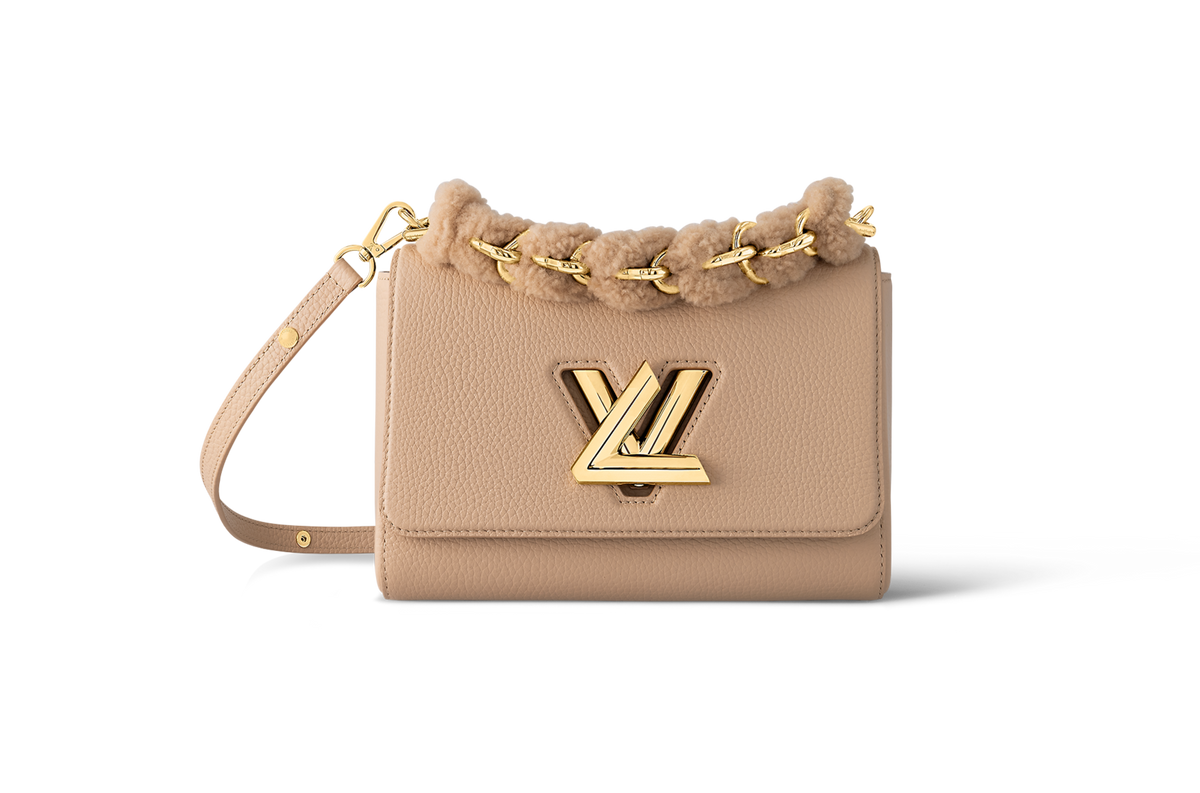 Bag Louis vuitton
