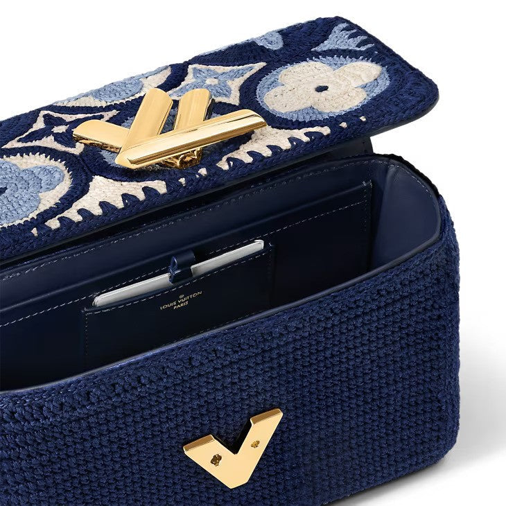 Bag Louis vuitton