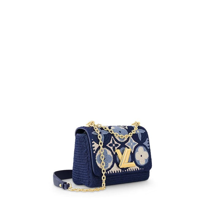 Bag Louis vuitton