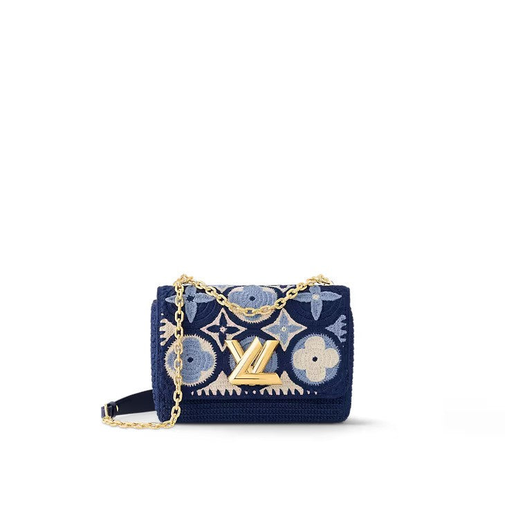 Bag Louis vuitton