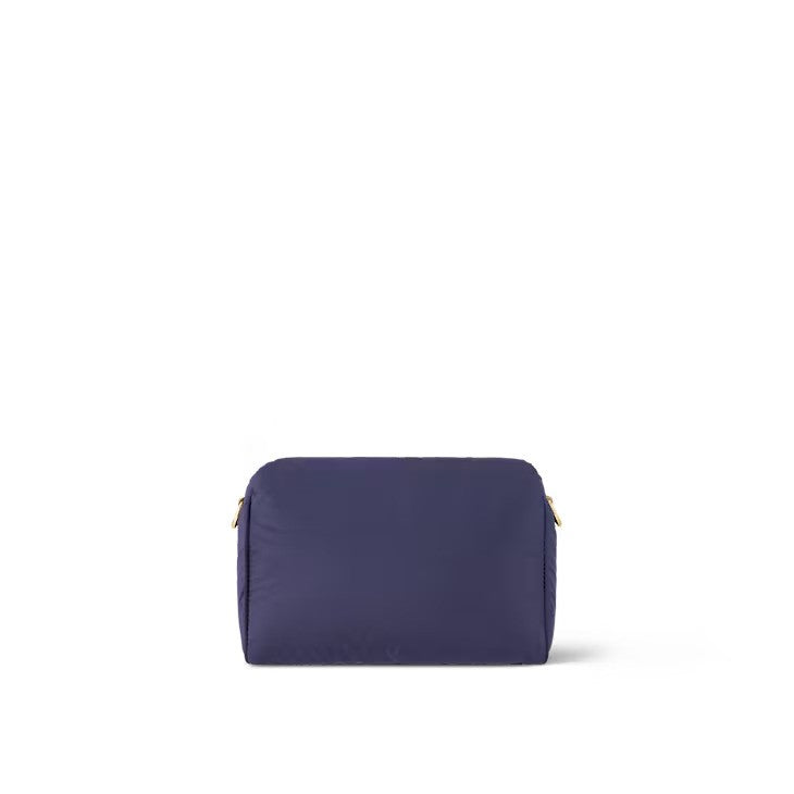 Bag Louis vuitton