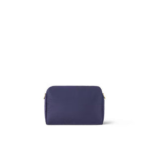 Bag Louis vuitton