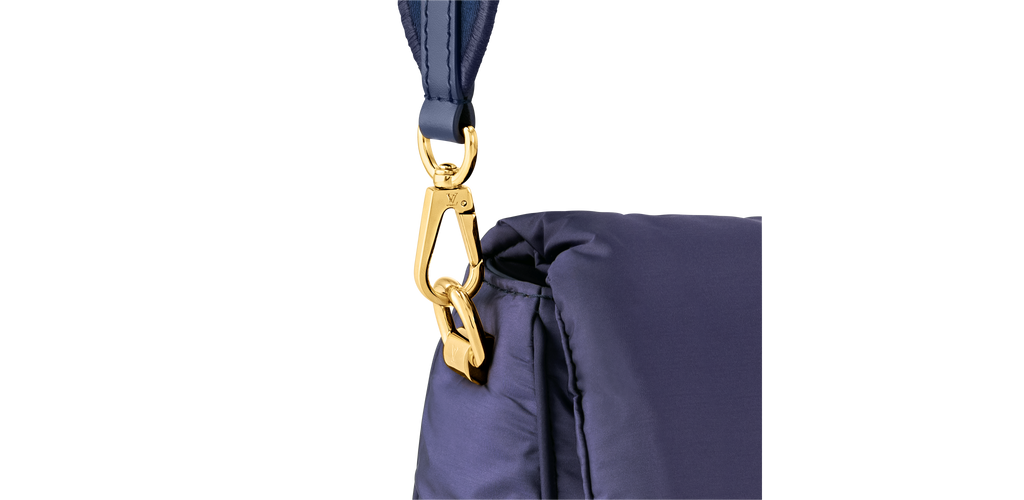 Bag Louis vuitton
