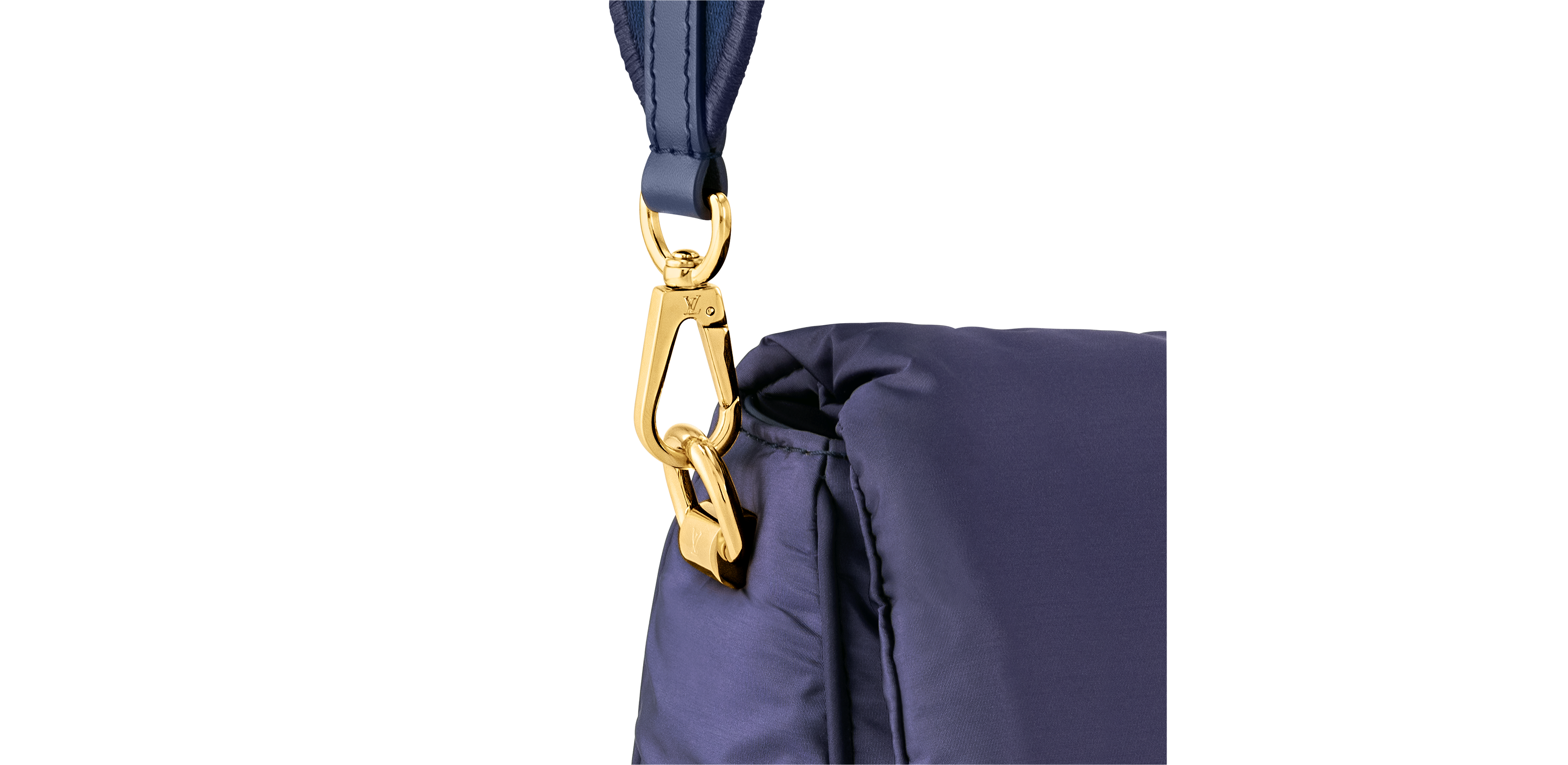 Bag Louis vuitton