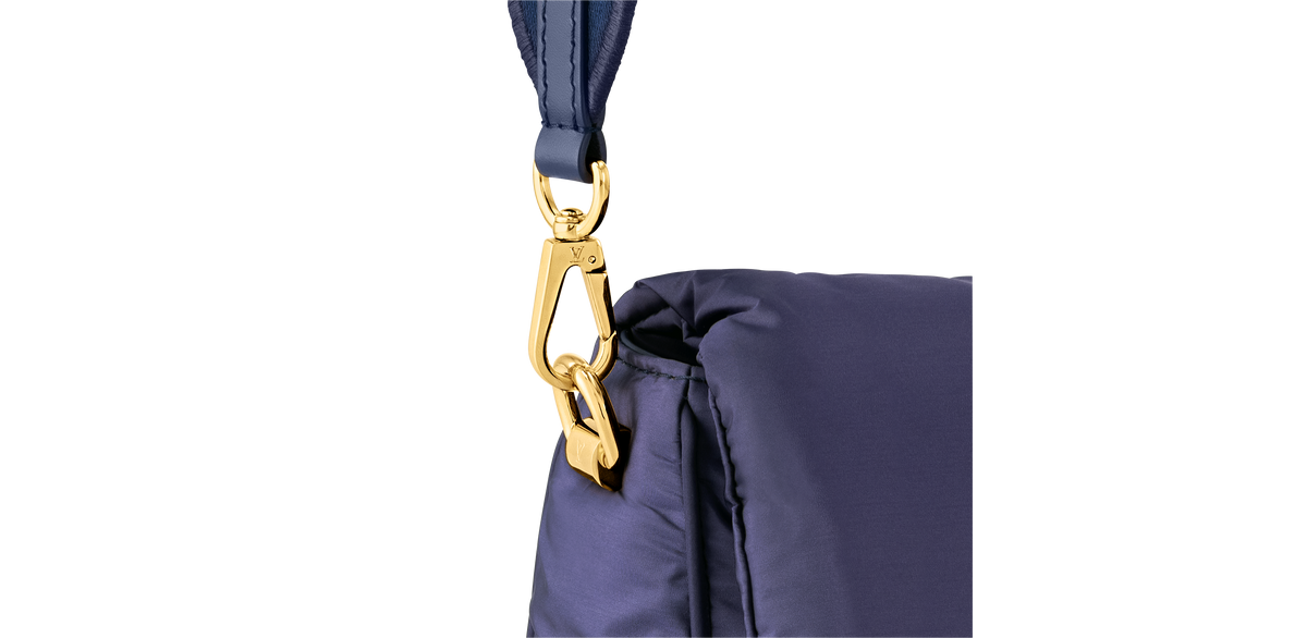 Bag Louis vuitton