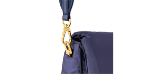Bag Louis vuitton