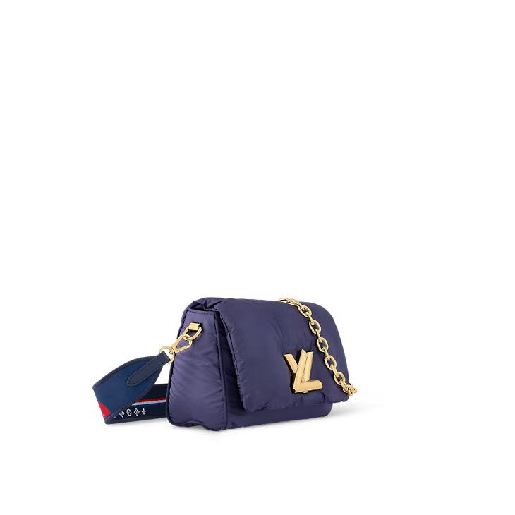 Bag Louis vuitton