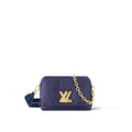 Bag Louis vuitton