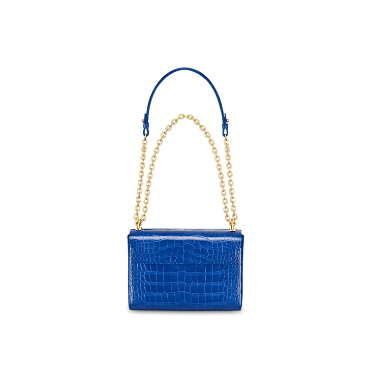 Bag Louis vuitton