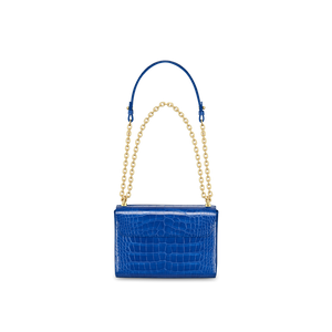 Bag Louis vuitton
