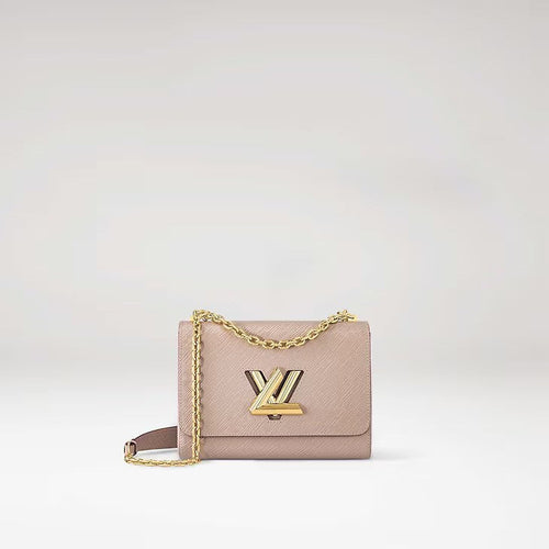 Bag Louis vuitton