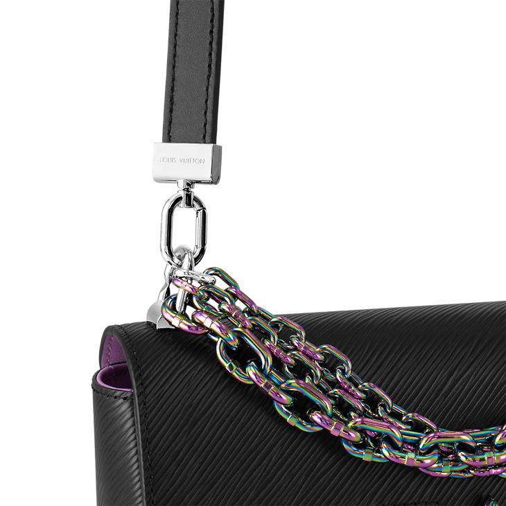 Bag Louis vuitton