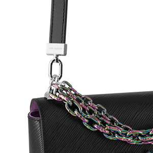 Bag Louis vuitton