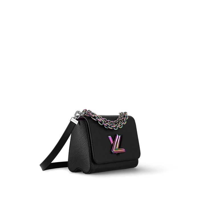 Bag Louis vuitton
