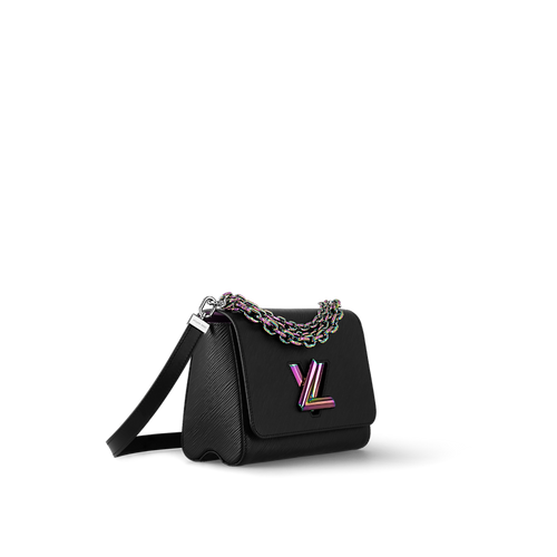 Bag Louis vuitton