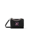 Bag Louis vuitton