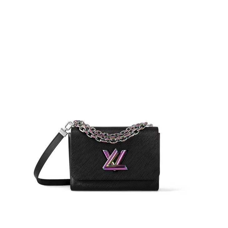 Bag Louis vuitton