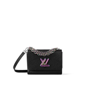 Bag Louis vuitton