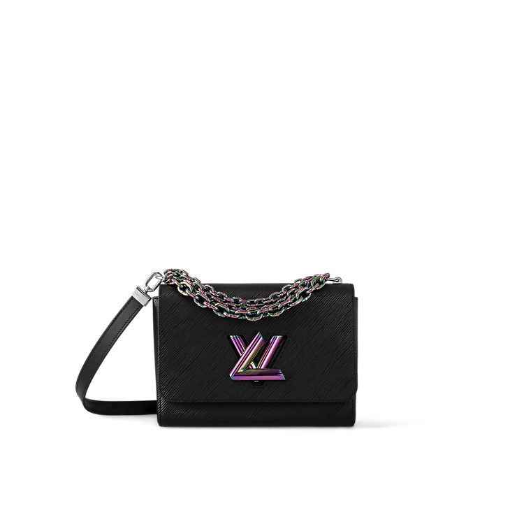 Bag Louis vuitton
