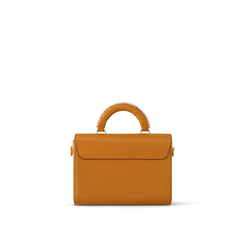Bag Louis vuitton