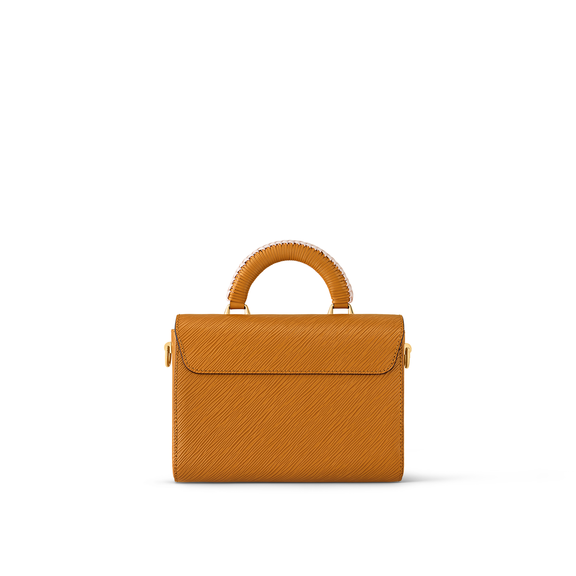 Bag Louis vuitton