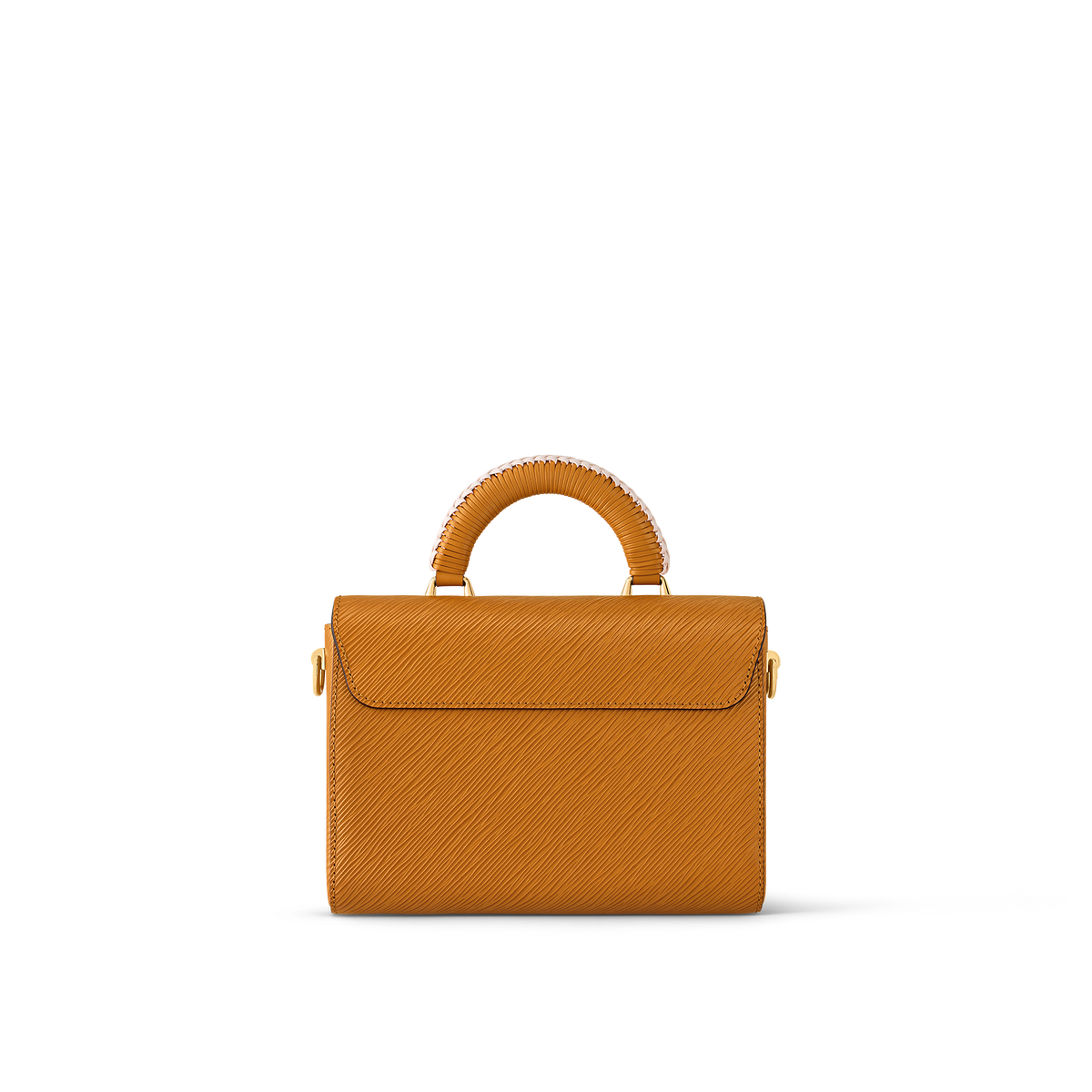Bag Louis vuitton