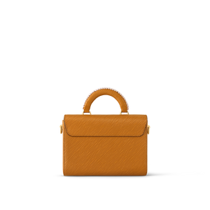 Bag Louis vuitton