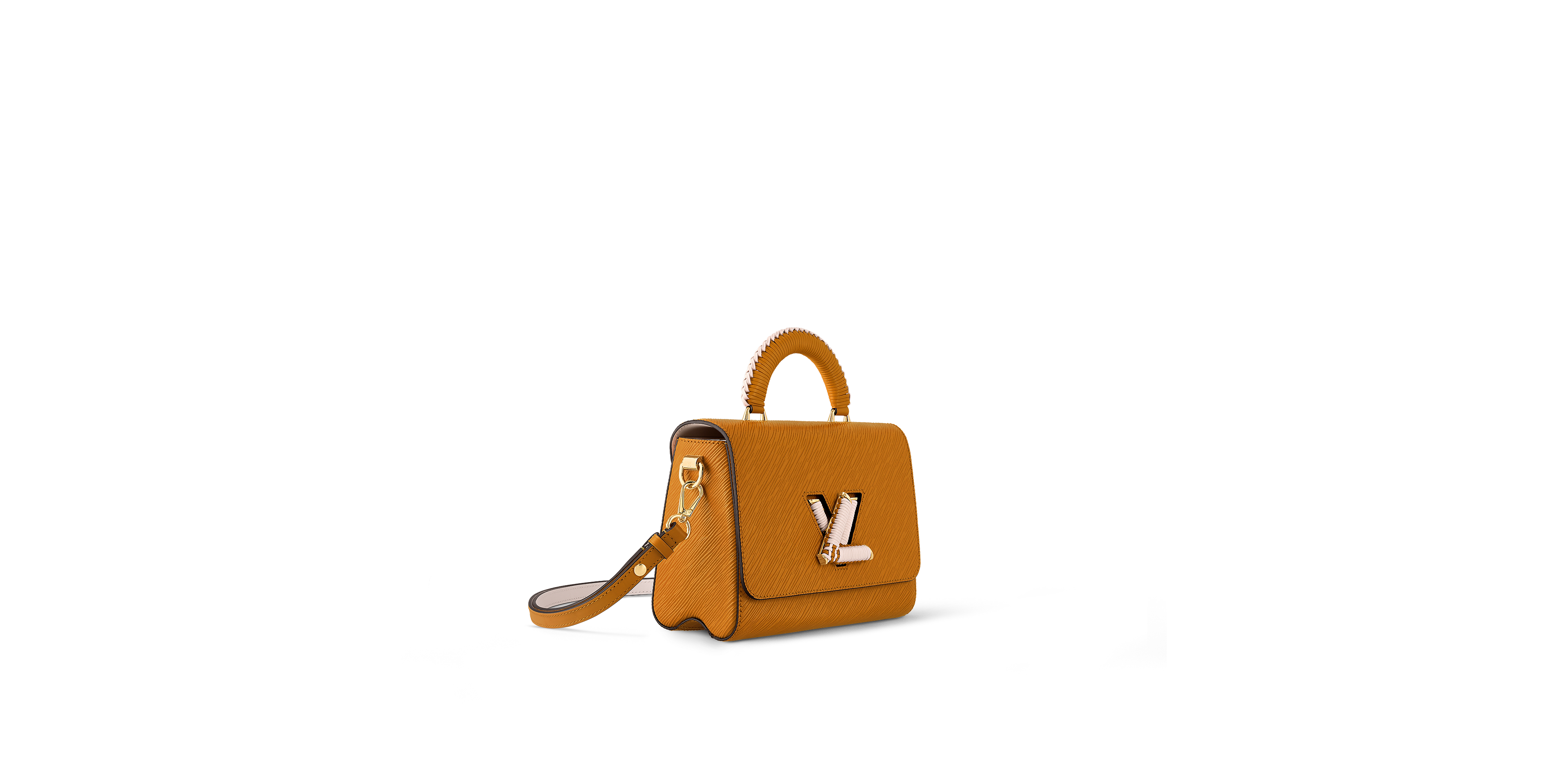 Bag Louis vuitton