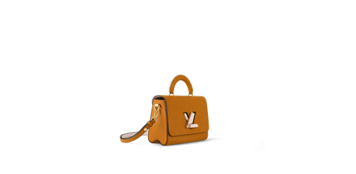 Bag Louis vuitton