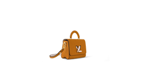 Bag Louis vuitton