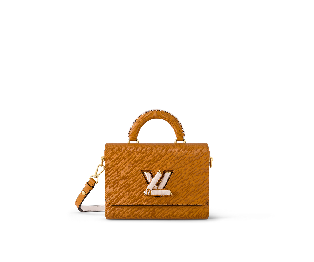 Bag Louis vuitton