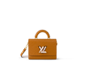 Bag Louis vuitton