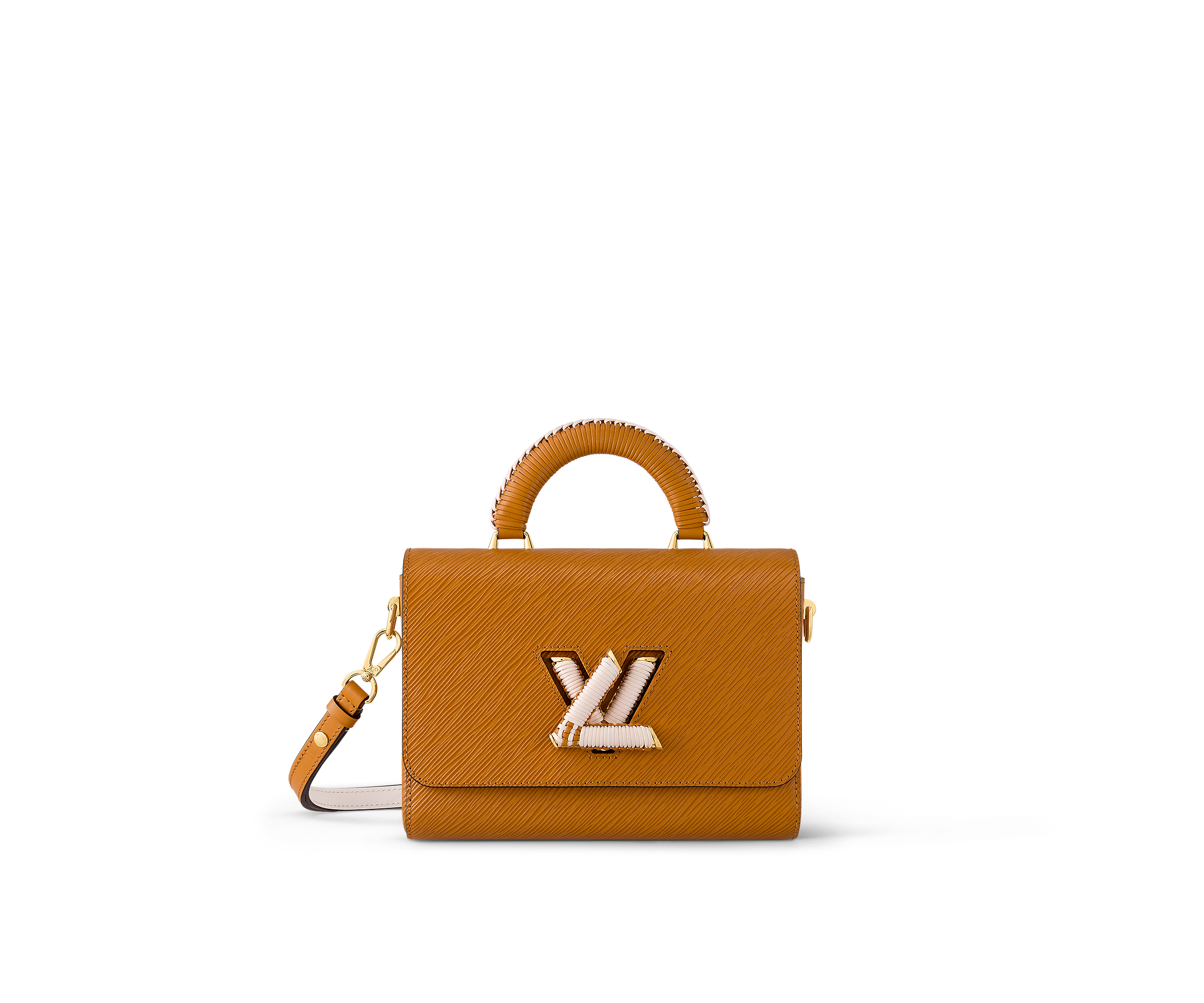 Bag Louis vuitton