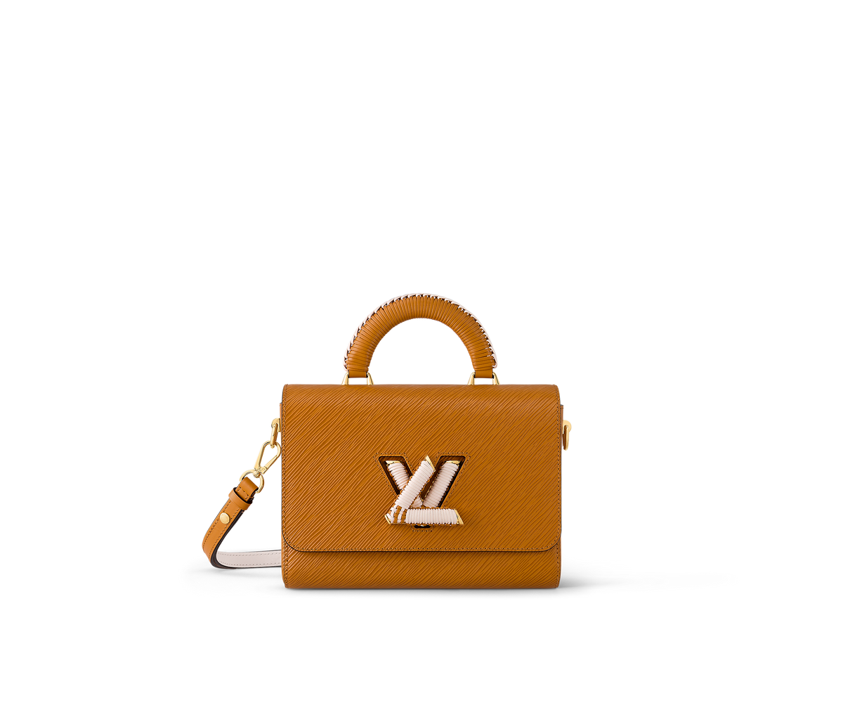 Bag Louis vuitton