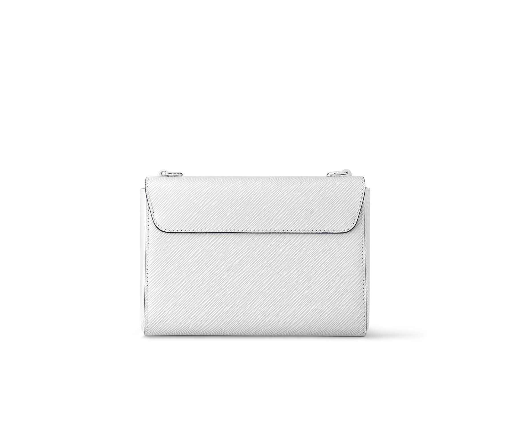 Bag Louis vuitton