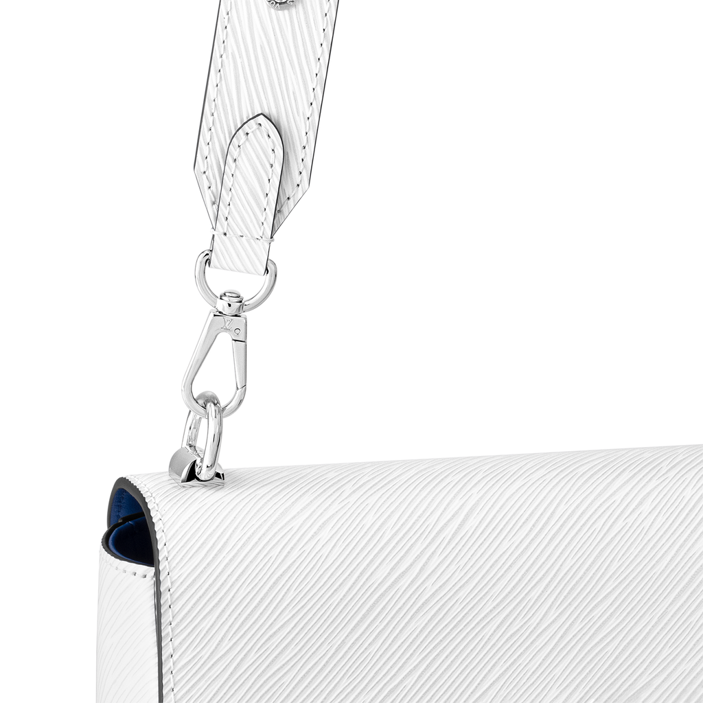 Bag Louis vuitton